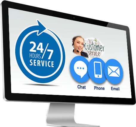 IT Support Companies in Halifax