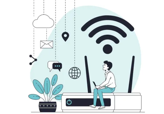 Antivirus Solutions for Enterprise