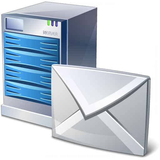 Business Email Server