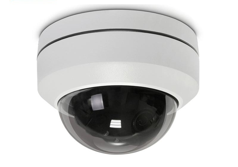 Dome Camera