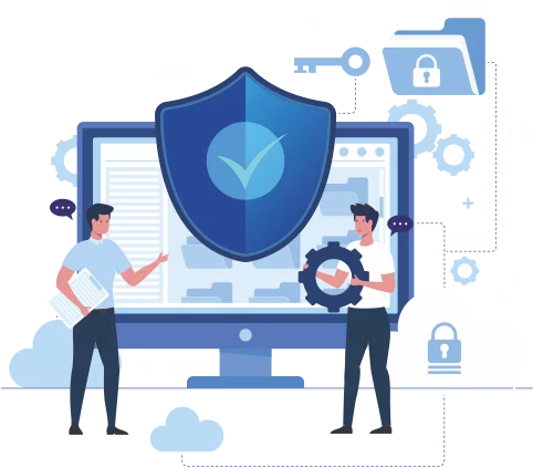 Firewall Security Systems