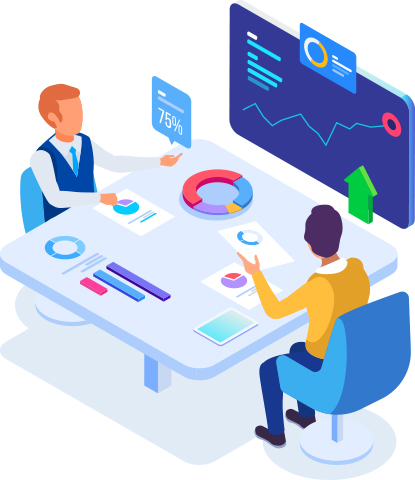 IT Consulting Services