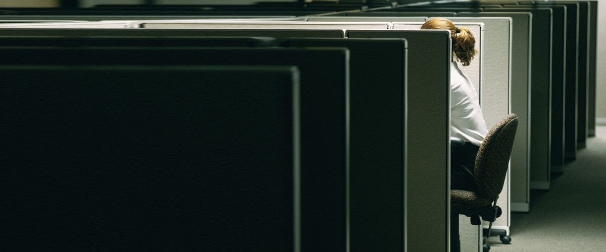 Desktop Monitoring Solution in Halifax