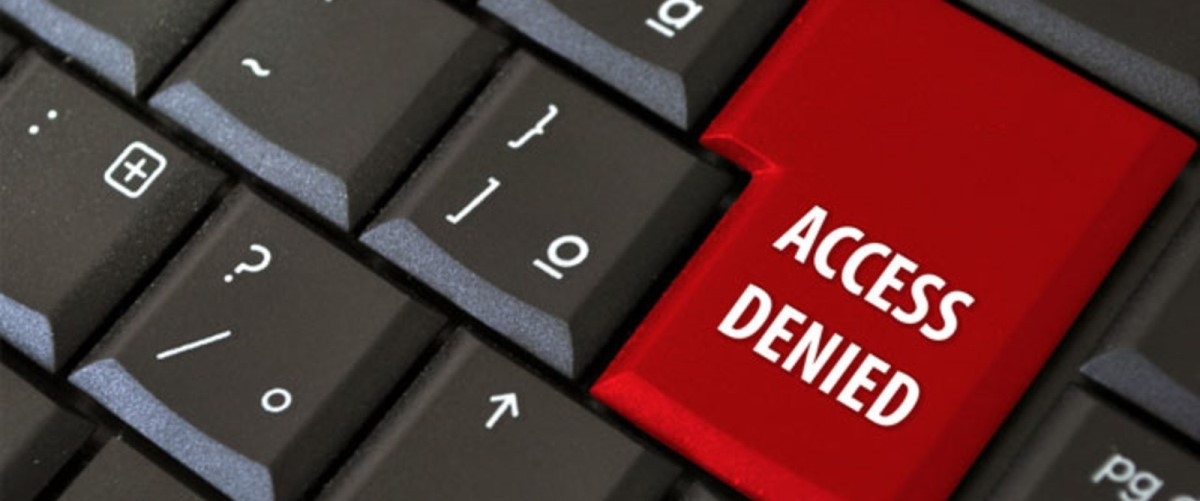 Network Security Solutions in Nova Scotia