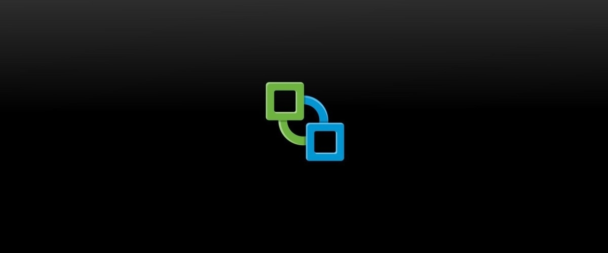 VMware Virtual Machine in Halifax